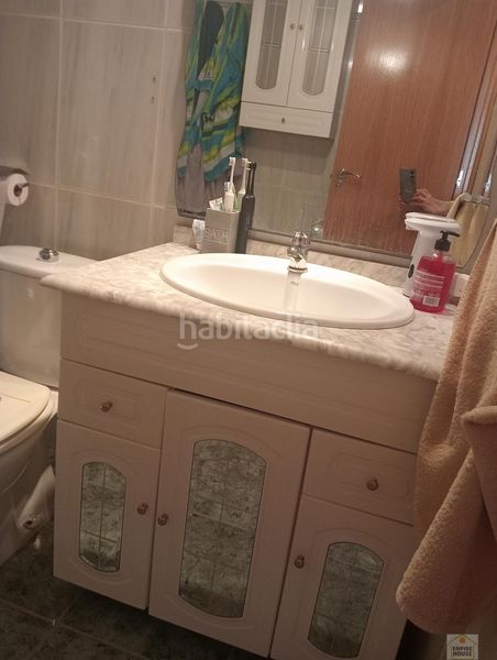 Foto de38c2c9-20ba-4e8f-823f-e3212695adb8. Piso  en Santa Rita Paterna