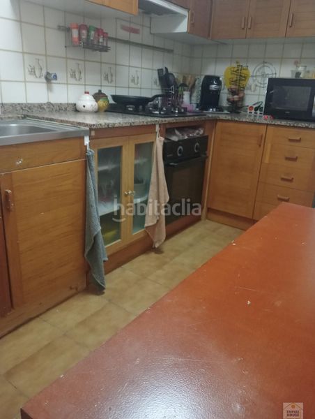 Foto dfd15474-33e2-4939-9694-dda421f810c7. Piso  en Santa Rita Paterna