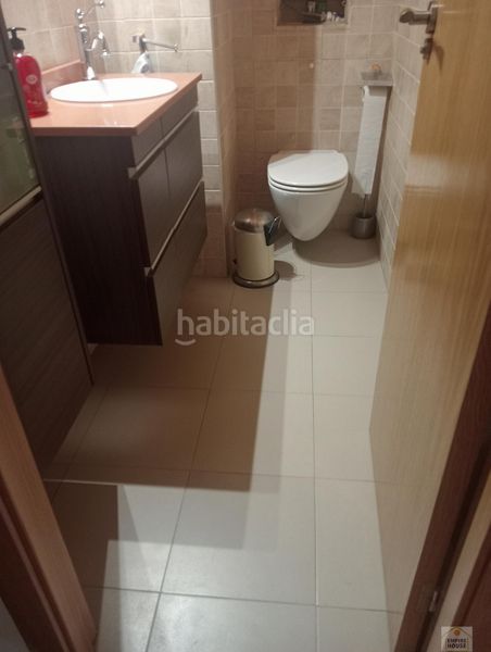 Foto dfd92ba4-76d0-4e8c-92a9-e07e45557d73. Piso  en Santa Rita Paterna