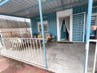 Xalet a Tavernes de la Valldigna. Tavernes de la valldignachalet