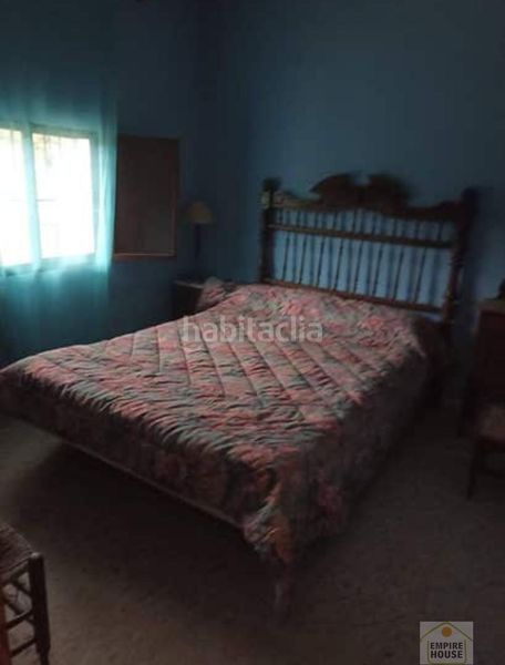 Foto 0a4a2643-592b-4dcc-a8b6-6807be4bf585. Xalet a Simat de la Valldigna