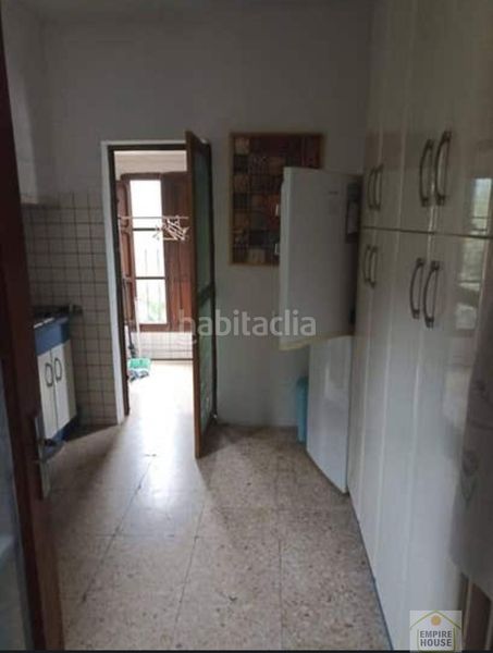 Foto d31f0291-7336-403c-9d74-a6c8a574bd39. Xalet a Simat de la Valldigna