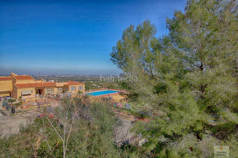 Foto 1b08e639-25f4-42d9-b181-1d2e7ec4b089. Xalet amb aparcament piscina a Urbanitzacions i Pedanies Nord Alzira
