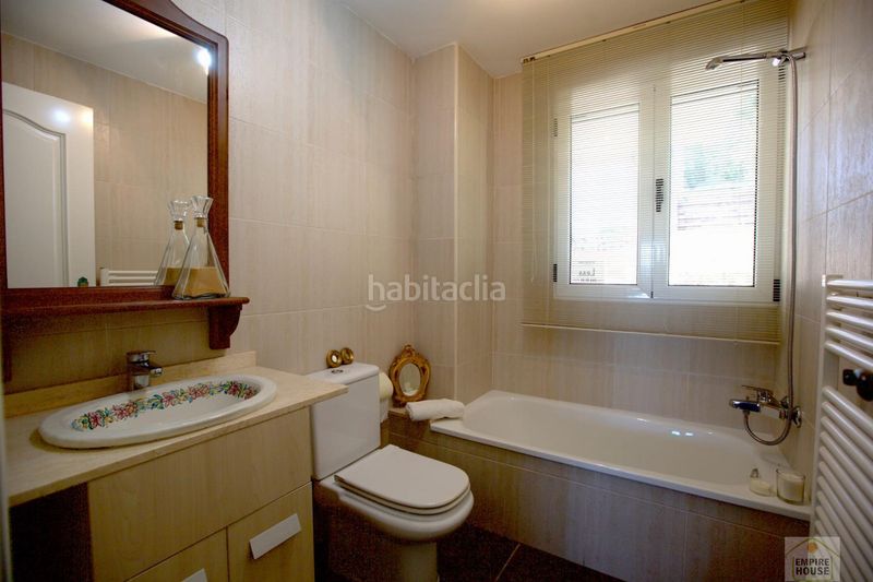 Foto 90ee45d4-1aa7-4310-9664-d421abff8512. Xalet amb aparcament piscina a Urbanitzacions i Pedanies Nord Alzira