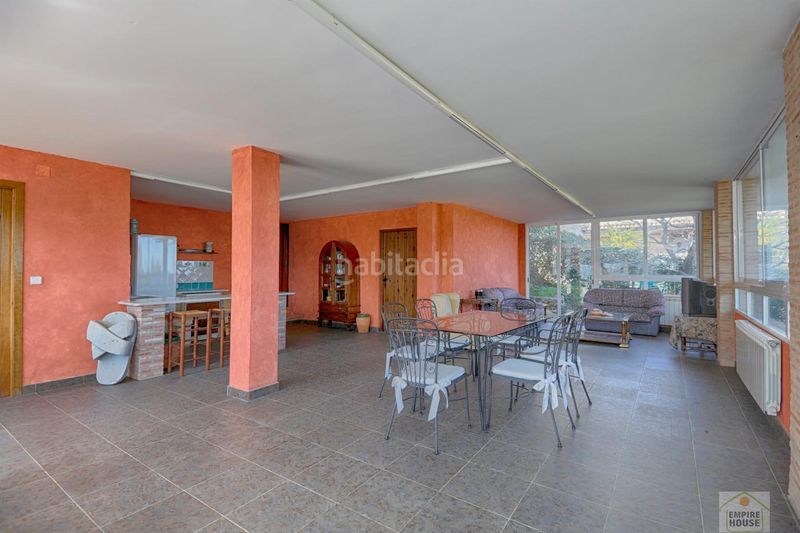 Foto b9b87249-c0b8-4d63-a52e-b3a9a4137df7. Xalet amb aparcament piscina a Urbanitzacions i Pedanies Nord Alzira