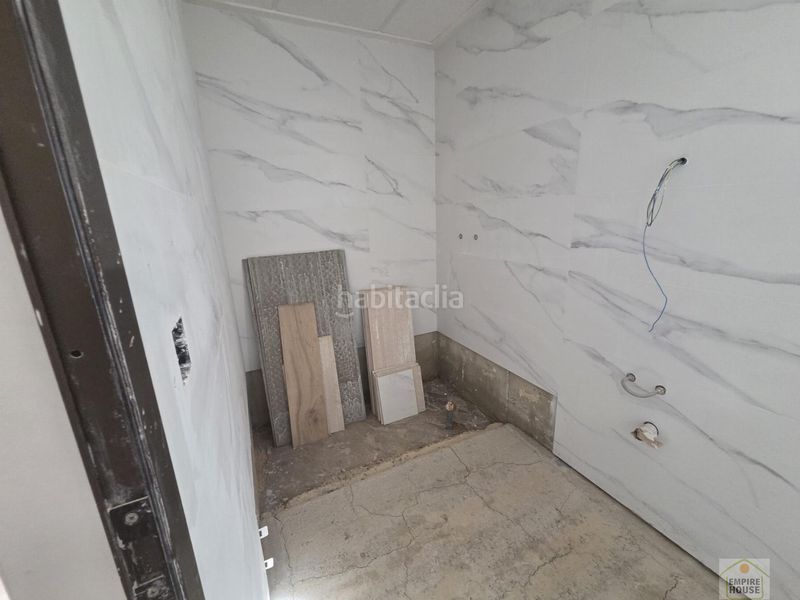 Foto 0d8e540f-3c47-42b2-8d54-762ef54d3117. Chalet  en Alberic