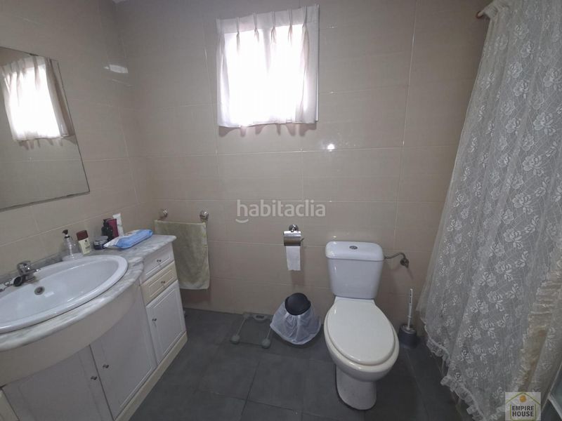 Foto 58c00a8e-08fe-4e3b-bb6a-b90c58000fea. Chalet  en Alberic