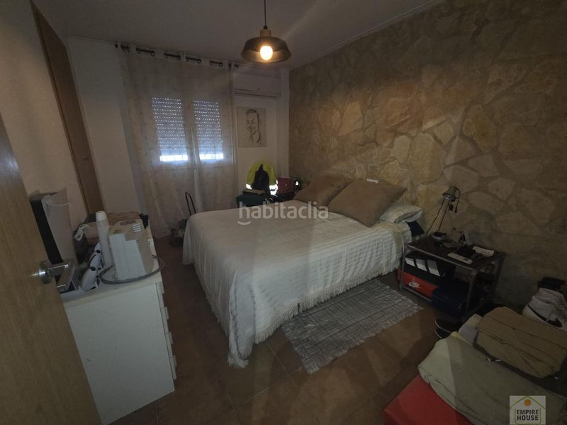 Foto 7b2b7355-2ca9-44f9-b9f3-57fb43296851. Chalet  en Alberic