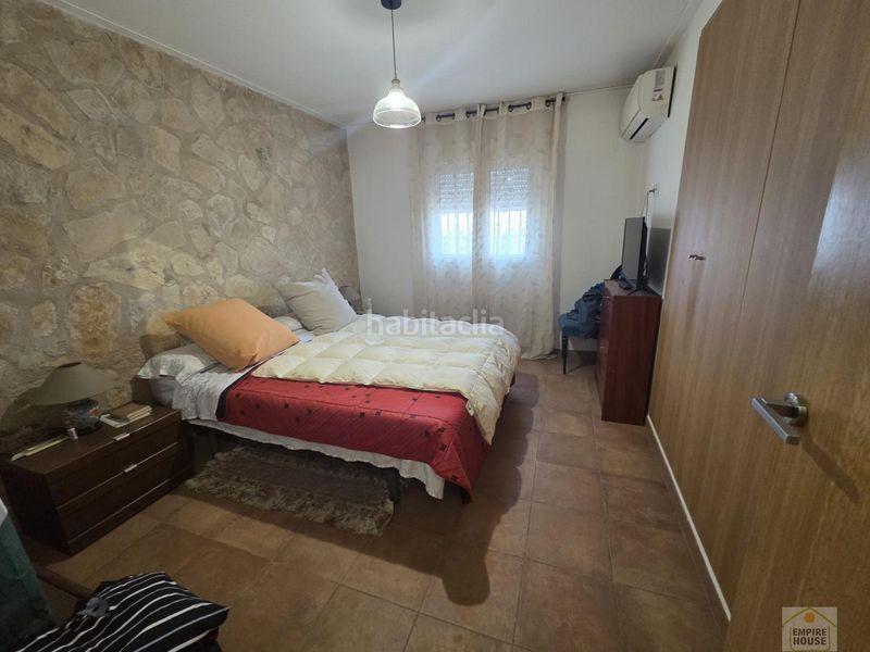 Foto 7de535a0-9379-48e0-a533-3d1214927cf3. Chalet  en Alberic