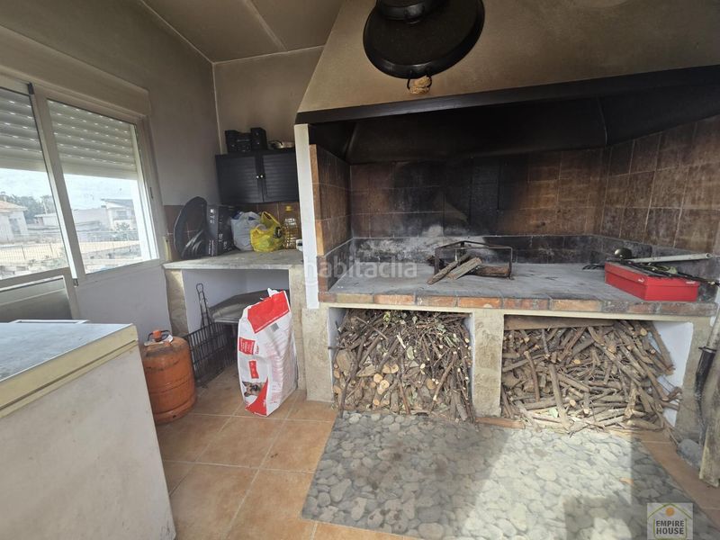 Foto 867d56f6-2b14-4c67-96e9-0e12c20c7c2a. Chalet  en Alberic