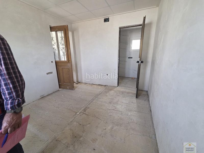 Foto e3bb3ff0-40af-4f0b-b8ef-6b1a6cb5c5b7. Chalet  en Alberic