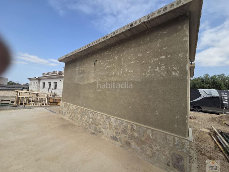 Foto fbb6ee6b-51ae-4d6a-b80d-2cd7943e06e3. Chalet  en Alberic