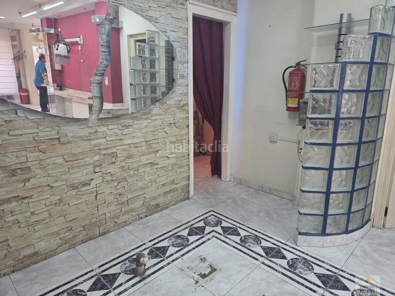 Foto 3d5fcb77-9abf-42fa-ad7c-be331aaf14b6. Local comercial a Carcaixent