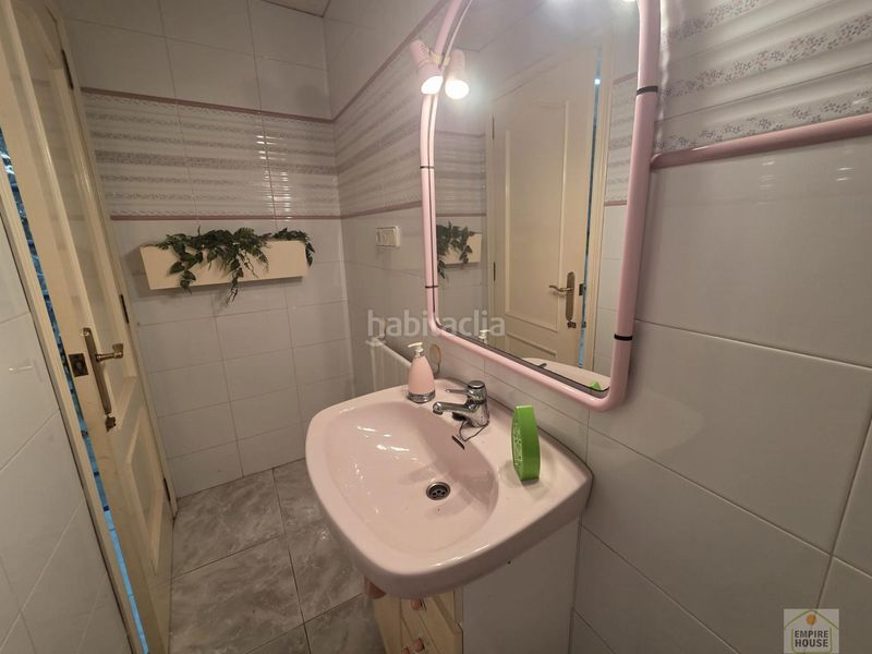 Foto 4146ddc5-0e53-4f8b-a777-07f9e1531fb5. Local comercial a Carcaixent