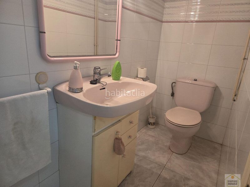 Foto 4da5efe9-f7f3-4fcd-94fd-00e83ce21261. Local comercial a Carcaixent