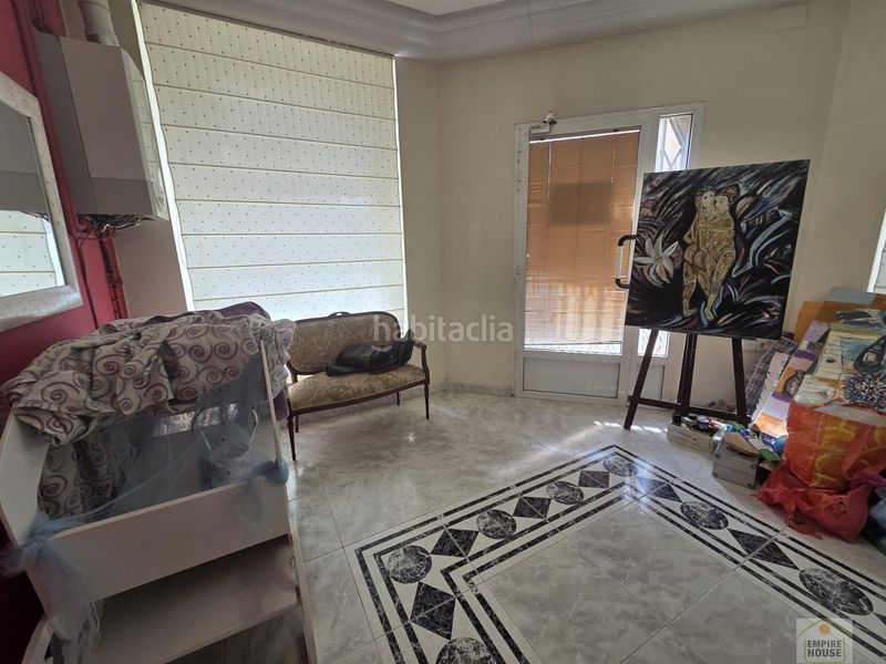Foto 7a1ee28c-05ea-4954-ab28-aa4329866d95. Local comercial a Carcaixent