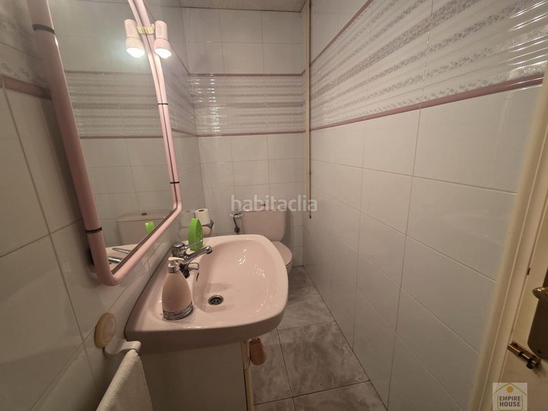 Foto dbc25677-26f3-4bc6-88f1-671d372f7f75. Local comercial a Carcaixent