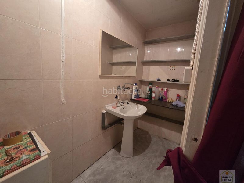 Foto de3fd232-0f1f-40d2-9d2d-d24648353a13. Local comercial a Carcaixent