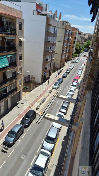 Foto 0f98d393-930b-4b2b-abe1-5620b01a3780. Pis a Tormos Valencia