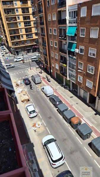 Foto 309d009f-cedb-448d-b278-fbce7af0a46d. Pis a Tormos Valencia