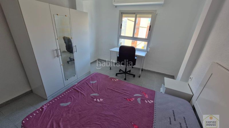 Foto 33d157bf-2601-4018-8da6-937c4baa4028. Pis a Tormos Valencia
