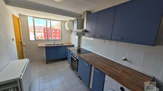 Appartement à Tormos. Valenciapiso