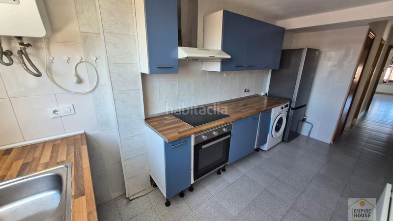 Foto 567a1a67-f354-4f9d-a6d1-da9847aa792a. Pis a Tormos Valencia