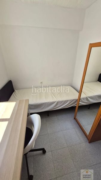 Foto 6a898c07-66b9-478a-b81c-fb6594314aea. Pis a Tormos Valencia
