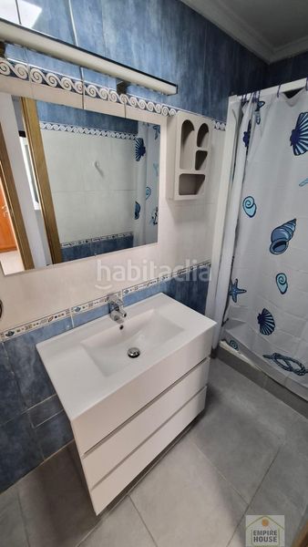 Foto 7494f981-39a1-40e1-a728-cbc62ff4e235. Pis a Tormos Valencia