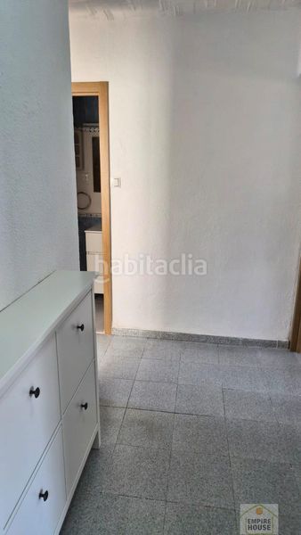 Foto a1460a35-cc08-43aa-aa26-83abaa978b9c. Pis a Tormos Valencia