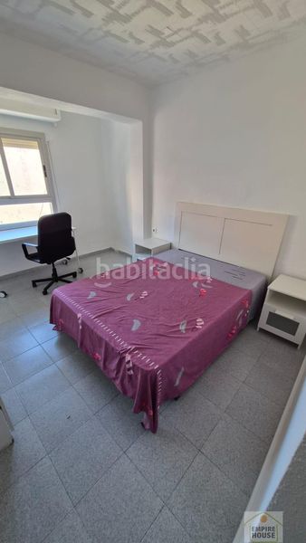 Foto a93d178f-b53f-435b-be25-778a811e3283. Pis a Tormos Valencia