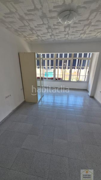 Foto adb5ee3b-6f75-4c44-9105-132f5a86056f. Pis a Tormos Valencia