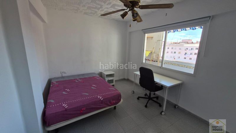 Foto cce0913e-ff09-464e-8ea9-ed020dd125b0. Pis a Tormos Valencia