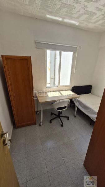 Foto d13f5e83-5baa-407e-a729-0527b962edcb. Pis a Tormos Valencia