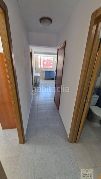 Foto e385a5c2-1394-4c56-b6d2-e09de42159ec. Pis a Tormos Valencia