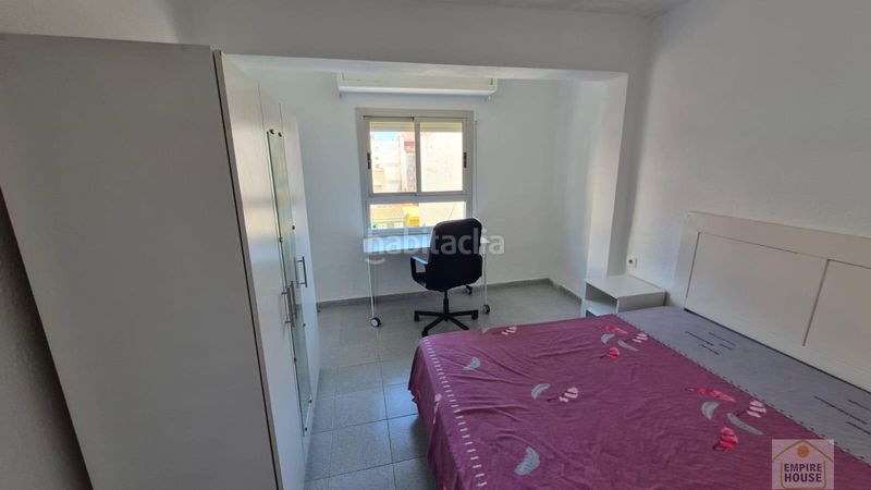 Foto f041c911-babd-4d14-ba08-bcc631fbbfcd. Pis a Tormos Valencia