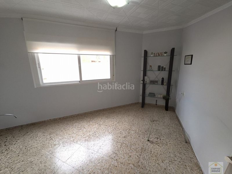 Foto 0afde3ad-3415-44fc-ac8a-ecb1ed12635a. Pis a Alberic