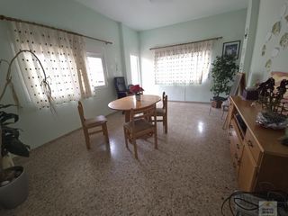Appartement  Antonio lloret. Albericpiso