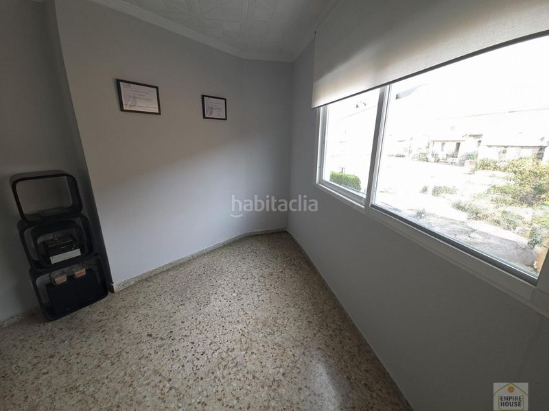 Foto 780db22e-e192-4426-b4c3-7a88056d4429. Pis a Alberic