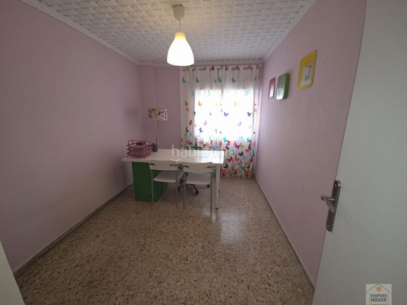Foto 876a486e-f913-43e6-adb4-67cfa6ff5168. Pis a Alberic