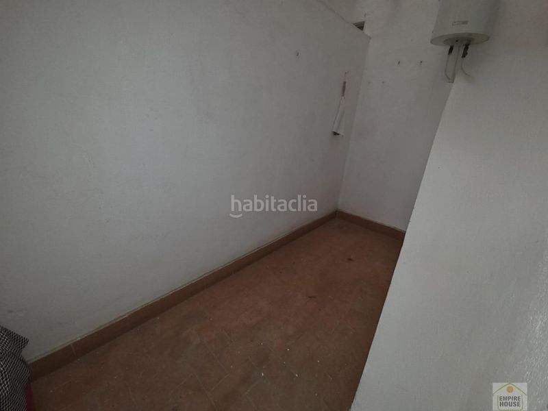 Foto bedfe744-bebf-48f5-9a8a-990538505b79. Pis a Alberic