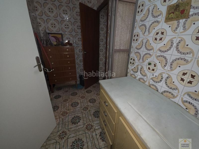 Foto e6483bf5-8c1f-48fe-96c8-9a15a0281c17. Pis a Alberic