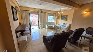 Rent Flat in Mestalla. Valenciapiso