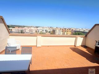 Penthouse  Verge dels desamparats. Burjassotatico