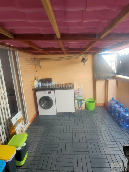 Foto 8cb3f10b-f89c-41fc-bacc-6dbeb89b6d97. Ático atico en Zona Concordia Burjassot