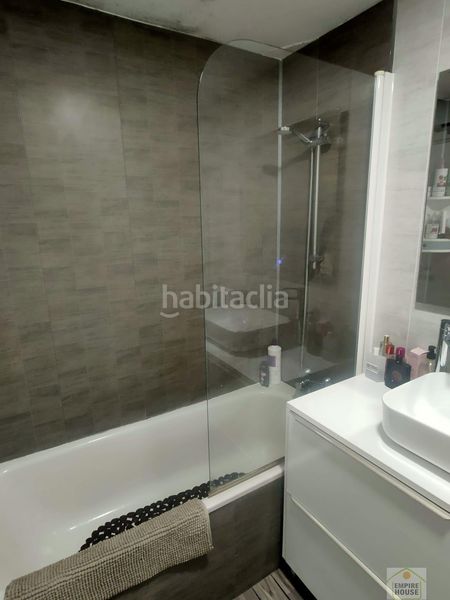 Foto aa05f85c-f709-4b20-9dcd-94d5e104ed26. Ático atico en Zona Concordia Burjassot