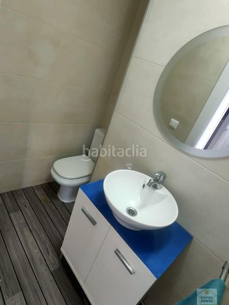Foto dff10450-b1d4-464e-a2b9-15bc3fd008a9. Ático atico en Zona Concordia Burjassot