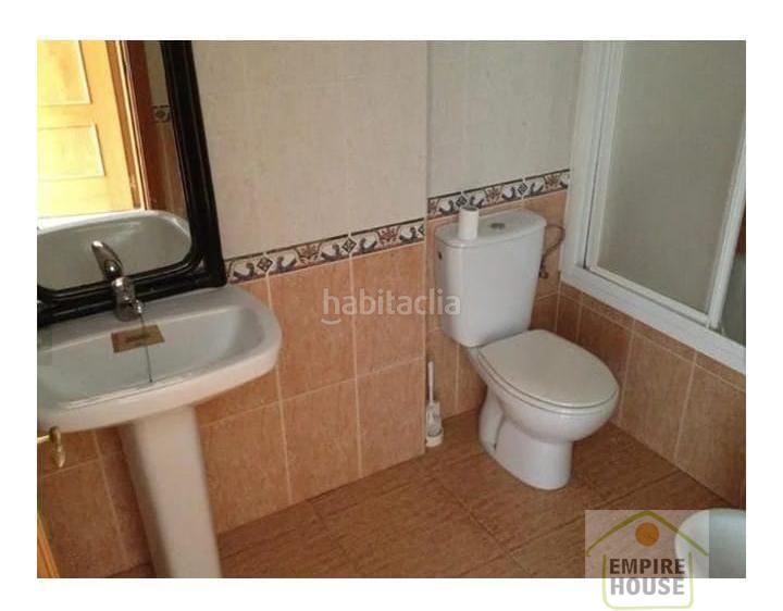 Foto ddaa2f62-8278-4a5b-8973-bbc7f2930ebb. Pis amb calefacció a Massalavés