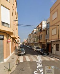 Piso  Vista alegre. Suecapiso