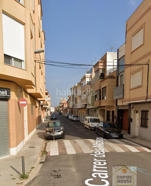Foto 27e9caa8-ad02-4bce-b3ce-e6114442b7c7. Piso  en Sueca Sueca